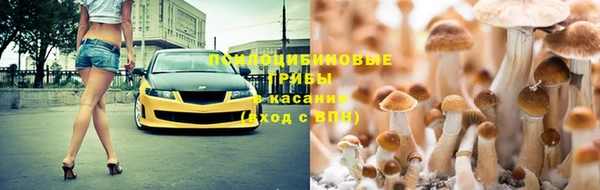 спайс Армянск