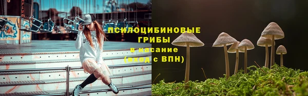 спайс Армянск